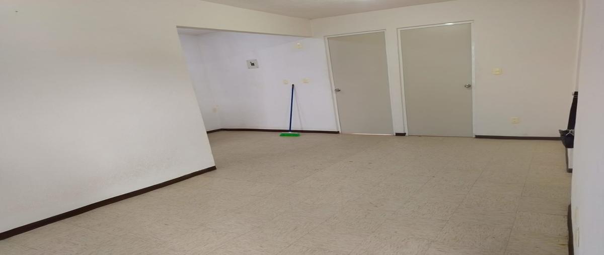 Foto de casa en venta en  , huehuetoca, huehuetoca, méxico, 0 No. 05