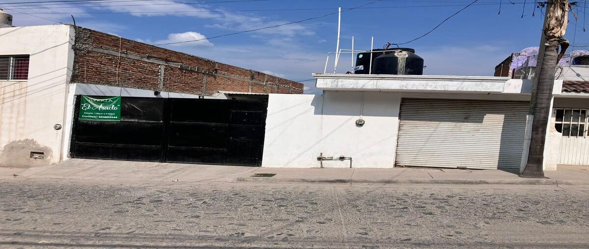 Foto de local en venta en huejotes , lomas de tabachines, zapopan, jalisco, 0 No. 02