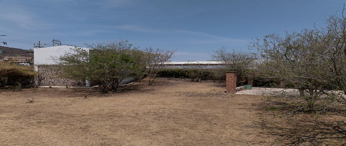 Foto de bodega en , huejotitan, jocotepec, jalisco, 0 foto 05 Foto de bodega en venta en , huejotitan, jocotepec, jalisco, 0 No. 05