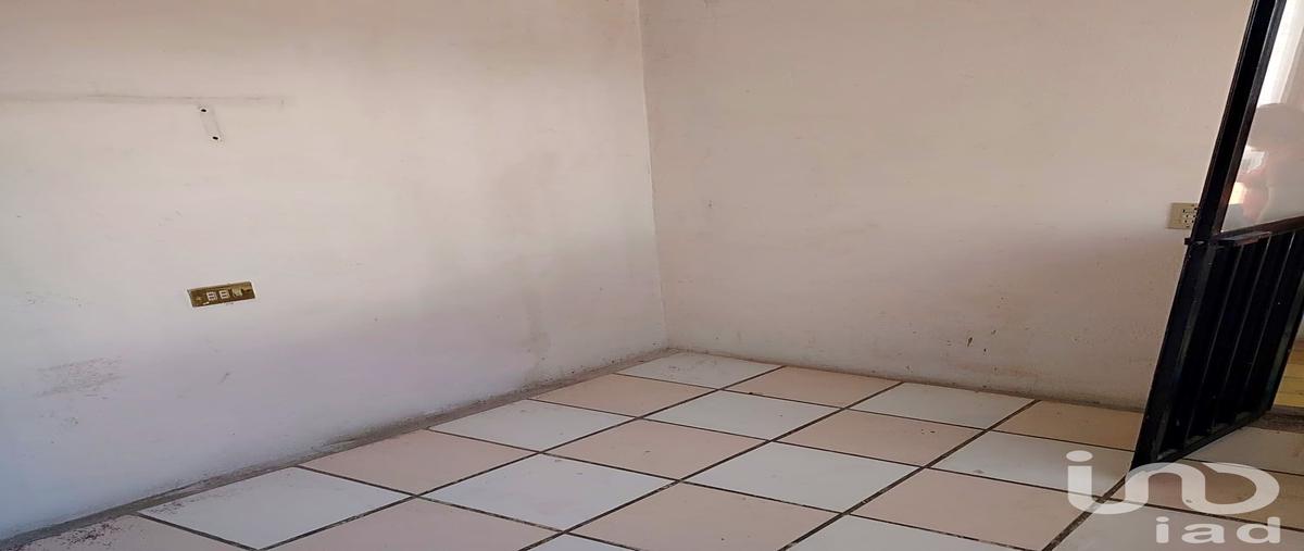 Foto de casa en huejotzingo 135, analco, coronango, puebla, 31693396 foto 02 Foto de casa en venta en huejotzingo 135, analco, coronango, puebla, 31693396 No. 02