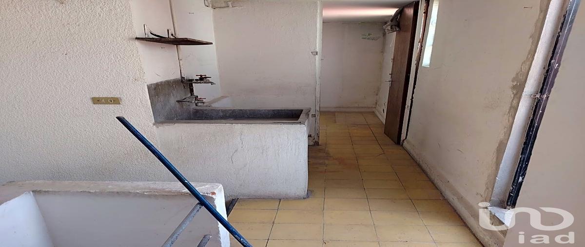 Foto de casa en huejotzingo 135, analco, coronango, puebla, 31693396 foto 03 Foto de casa en venta en huejotzingo 135, analco, coronango, puebla, 31693396 No. 03