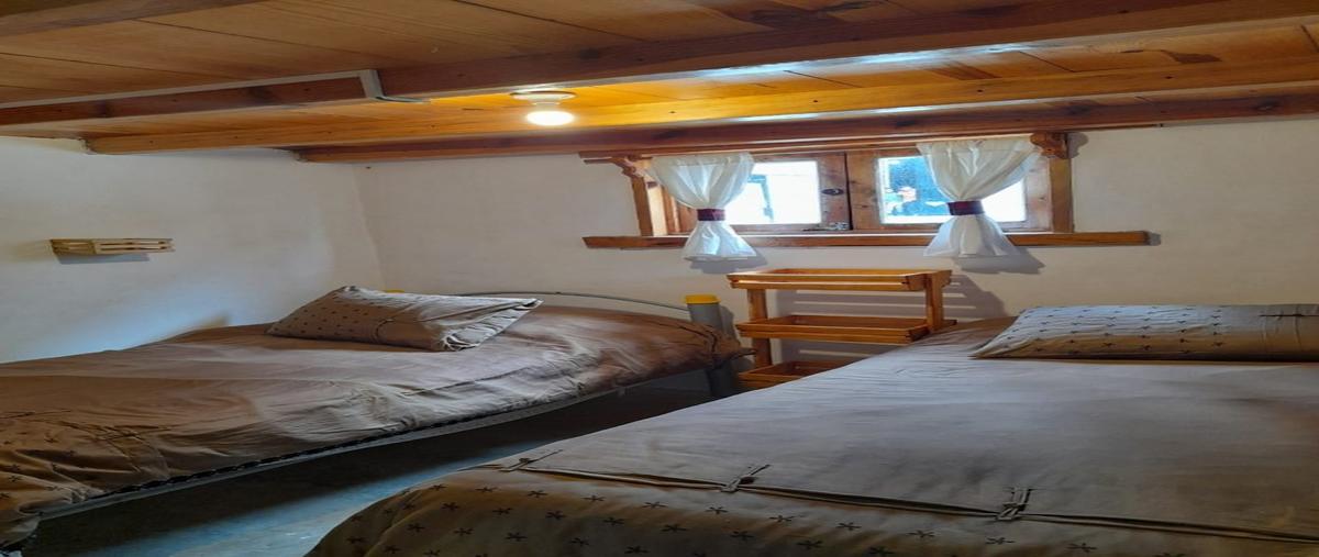 Foto de local en venta en  , huejotzingo centro, huejotzingo, puebla, 26160348 No. 04