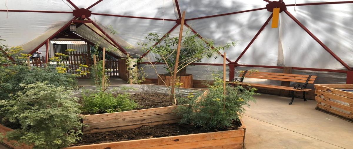 Foto de local en venta en  , huejotzingo centro, huejotzingo, puebla, 26160348 No. 05