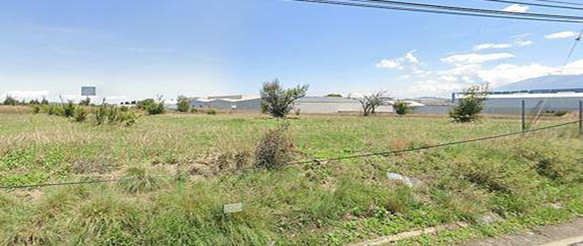 Foto de terreno habitacional en , huejotzingo centro, huejotzingo, puebla, 0 foto 01 Foto de terreno habitacional en venta en , huejotzingo centro, huejotzingo, puebla, 0 No. 01