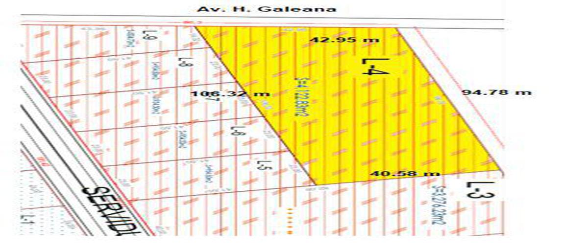Foto de terreno habitacional en , huejotzingo centro, huejotzingo, puebla, 0 foto 02 Foto de terreno habitacional en venta en , huejotzingo centro, huejotzingo, puebla, 0 No. 02