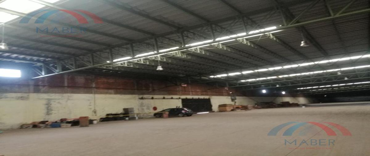 Foto de nave industrial en renta en  , huejotzingo centro, huejotzingo, puebla, 0 No. 03