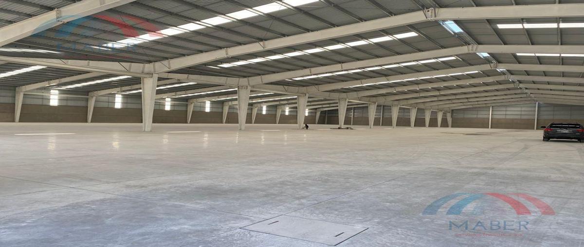 Foto de nave industrial en , huejotzingo centro, huejotzingo, puebla, 0 foto 03 Foto de nave industrial en renta en , huejotzingo centro, huejotzingo, puebla, 0 No. 03