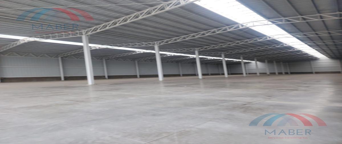 Foto de nave industrial en , huejotzingo centro, huejotzingo, puebla, 0 foto 01 Foto de nave industrial en renta en , huejotzingo centro, huejotzingo, puebla, 0 No. 01