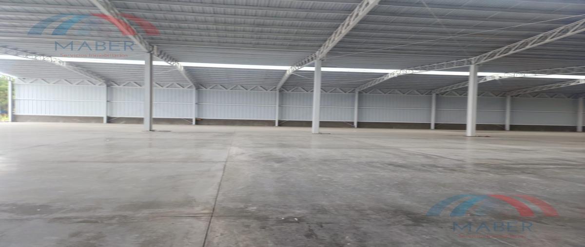 Foto de nave industrial en , huejotzingo centro, huejotzingo, puebla, 0 foto 03 Foto de nave industrial en renta en , huejotzingo centro, huejotzingo, puebla, 0 No. 03