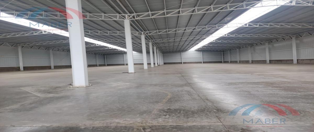 Foto de nave industrial en , huejotzingo centro, huejotzingo, puebla, 0 foto 05 Foto de nave industrial en renta en , huejotzingo centro, huejotzingo, puebla, 0 No. 05