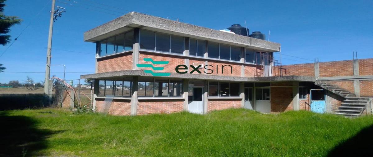 Foto de nave industrial en , huejotzingo centro, huejotzingo, puebla, 28853620 foto 02 Foto de nave industrial en renta en , huejotzingo centro, huejotzingo, puebla, 28853620 No. 02