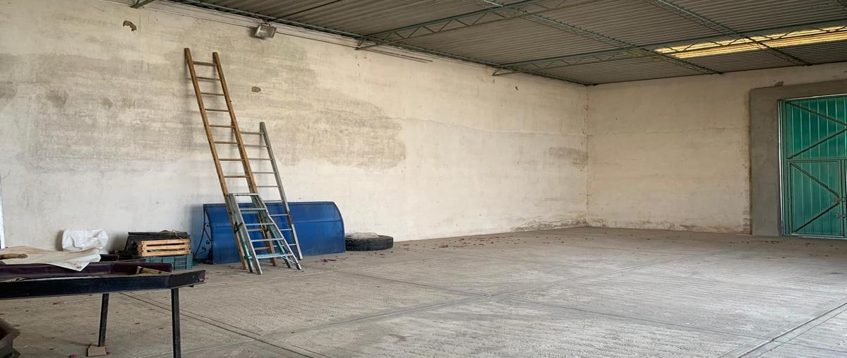 Foto de terreno habitacional en venta en  , huejotzingo centro, huejotzingo, puebla, 29030025 No. 05