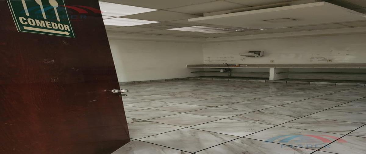 Foto de nave industrial en renta en  , huejotzingo centro, huejotzingo, puebla, 29224742 No. 04