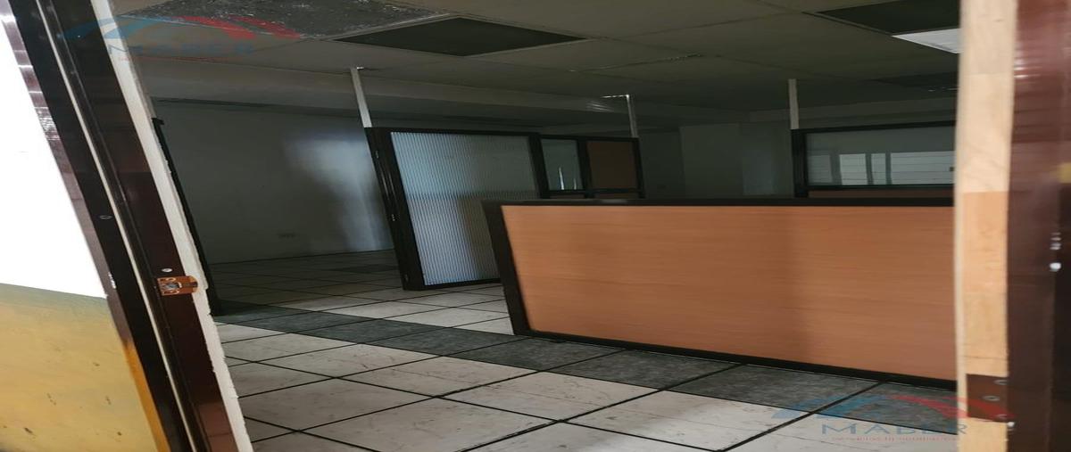 Foto de nave industrial en renta en  , huejotzingo centro, huejotzingo, puebla, 29224742 No. 05