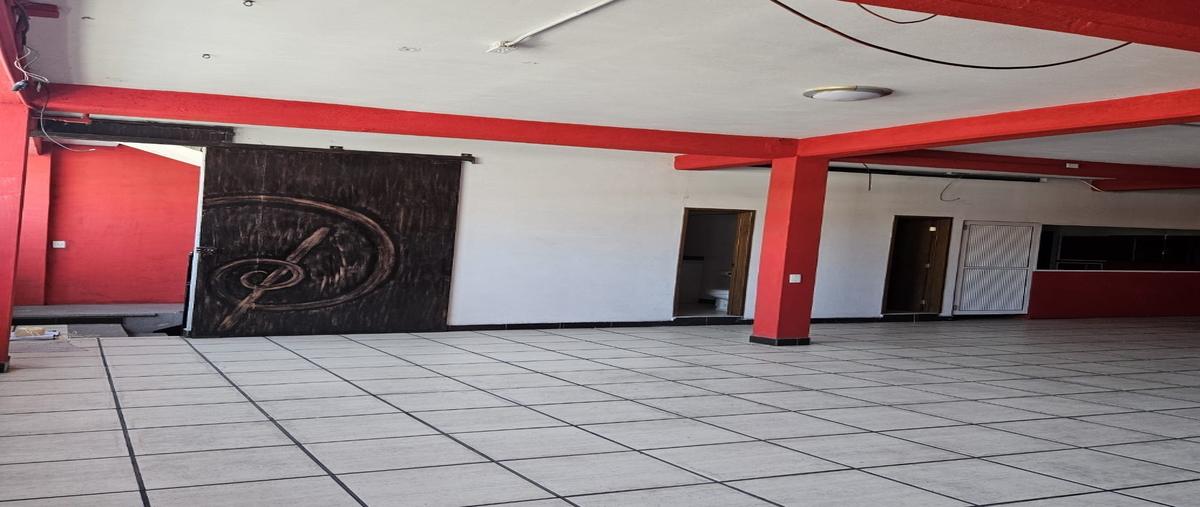 Foto de local en renta en  , huejotzingo centro, huejotzingo, puebla, 0 No. 02