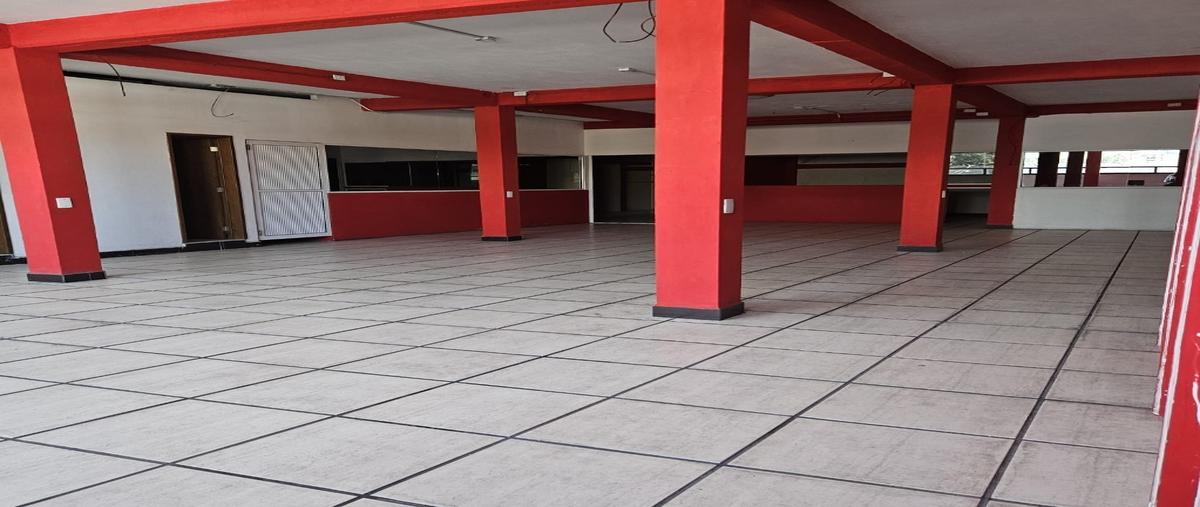 Foto de local en renta en  , huejotzingo centro, huejotzingo, puebla, 0 No. 05