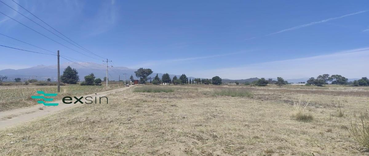 Foto de terreno habitacional en , huejotzingo centro, huejotzingo, puebla, 0 foto 04 Foto de terreno habitacional en venta en , huejotzingo centro, huejotzingo, puebla, 0 No. 04