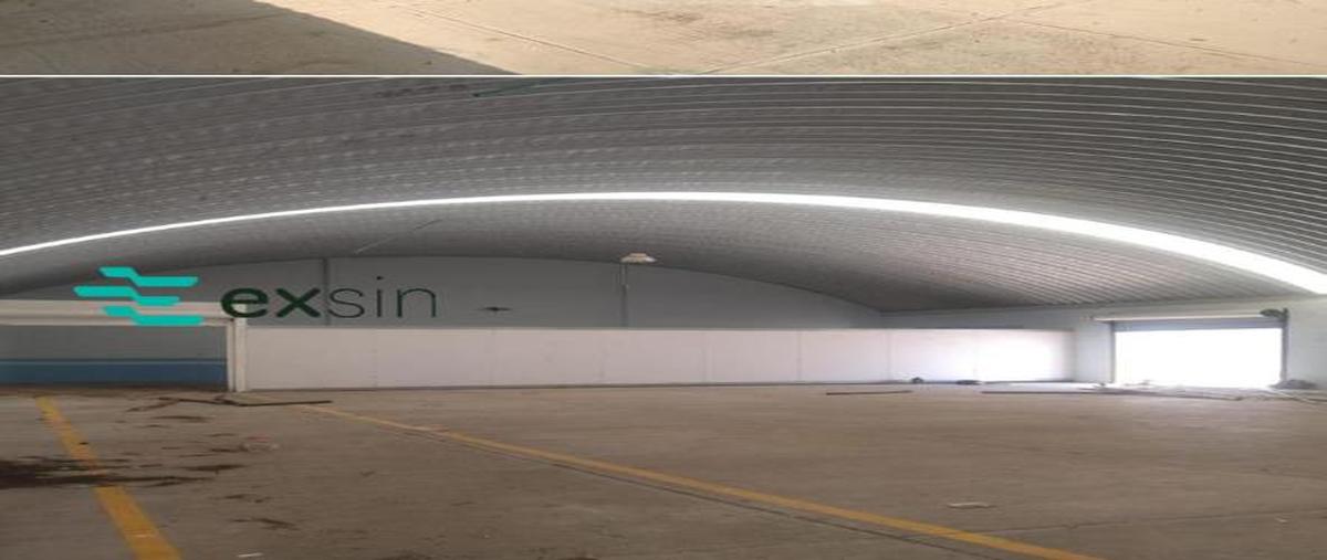 Foto de nave industrial en venta en  , huejotzingo centro, huejotzingo, puebla, 30150447 No. 03