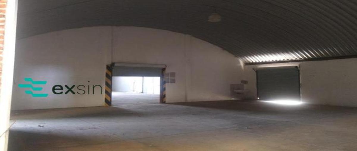 Foto de nave industrial en venta en  , huejotzingo centro, huejotzingo, puebla, 30150447 No. 04