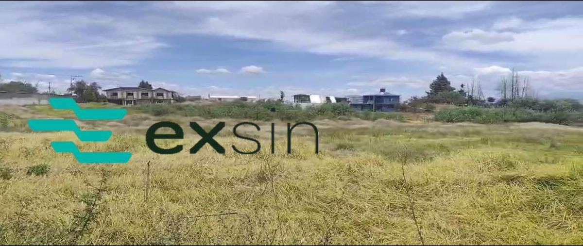 Foto de terreno habitacional en venta en  , huejotzingo centro, huejotzingo, puebla, 30318588 No. 03