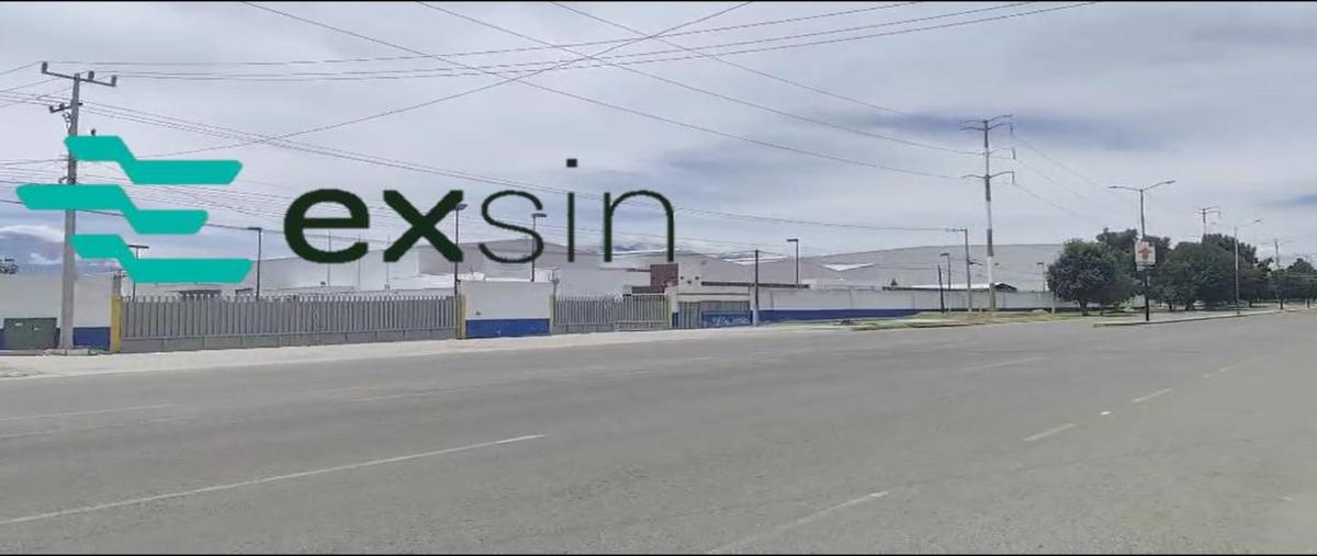 Foto de terreno habitacional en venta en  , huejotzingo centro, huejotzingo, puebla, 30318588 No. 04