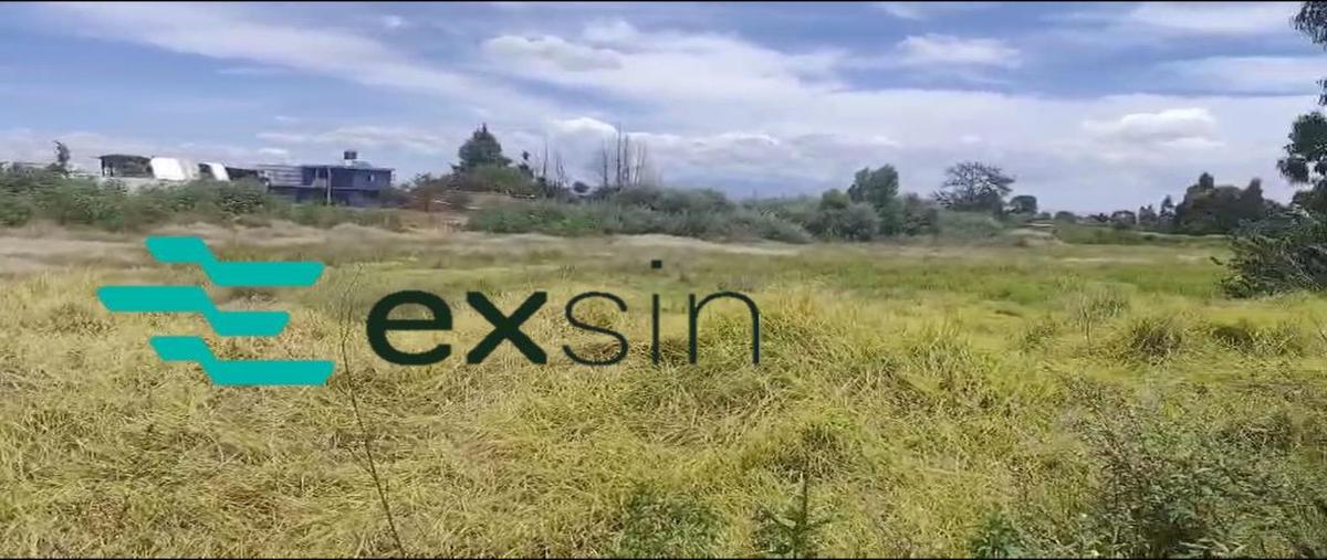 Foto de terreno habitacional en venta en  , huejotzingo centro, huejotzingo, puebla, 30318588 No. 05