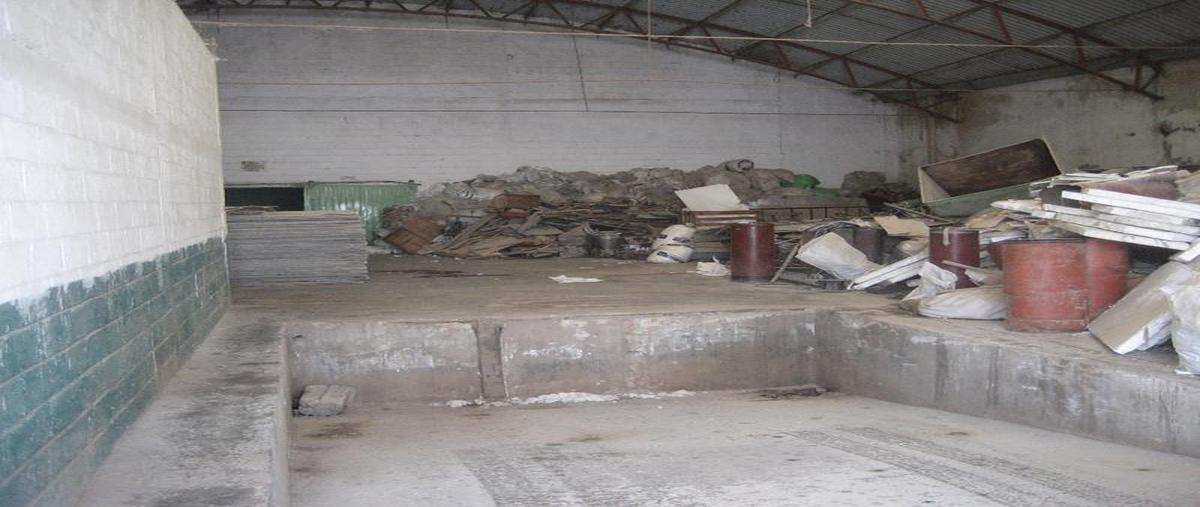 Foto de bodega en renta en  , huejotzingo centro, huejotzingo, puebla, 0 No. 03