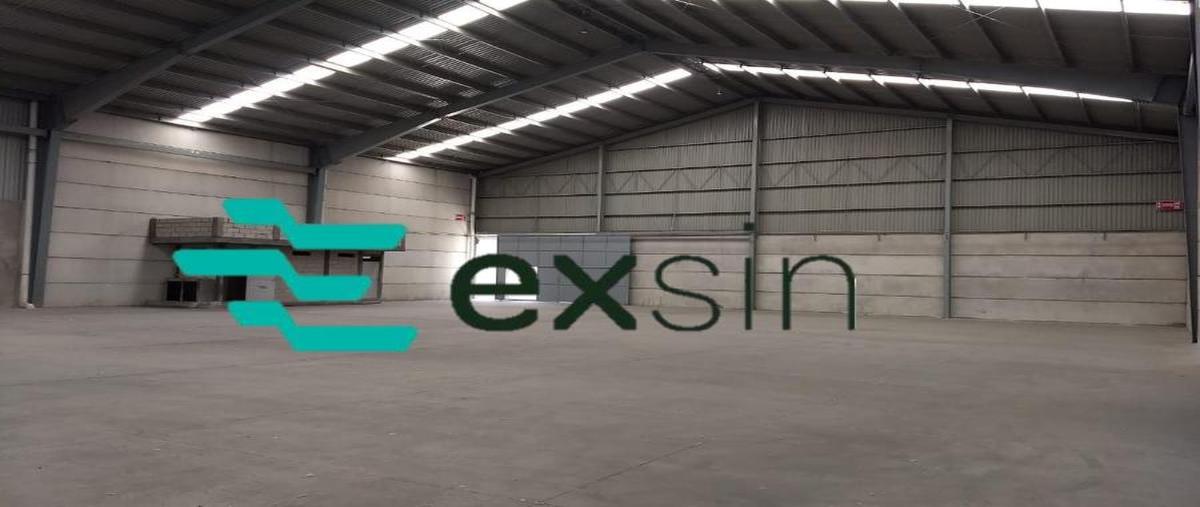 Foto de bodega en renta en  , huejotzingo centro, huejotzingo, puebla, 0 No. 05