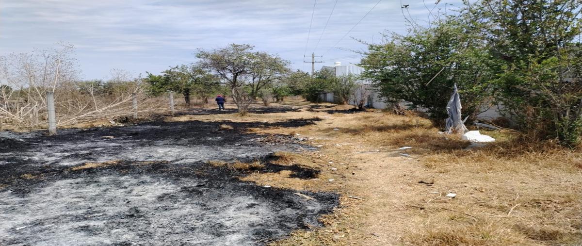 Foto de terreno habitacional en , huejotzingo centro, huejotzingo, puebla, 0 foto 02 Foto de terreno habitacional en venta en , huejotzingo centro, huejotzingo, puebla, 0 No. 02