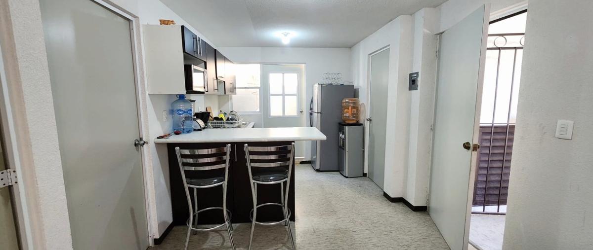 Foto de departamento en renta en  , huejotzingo centro, huejotzingo, puebla, 0 No. 04