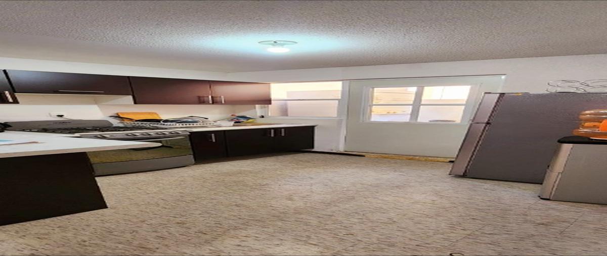 Foto de departamento en renta en  , huejotzingo centro, huejotzingo, puebla, 0 No. 05