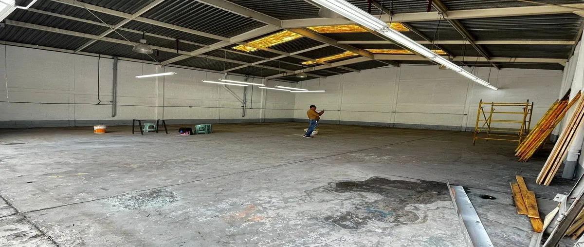Foto de bodega en venta en hueltaco , san andrés tetepilco, iztapalapa, df / cdmx, 0 No. 03