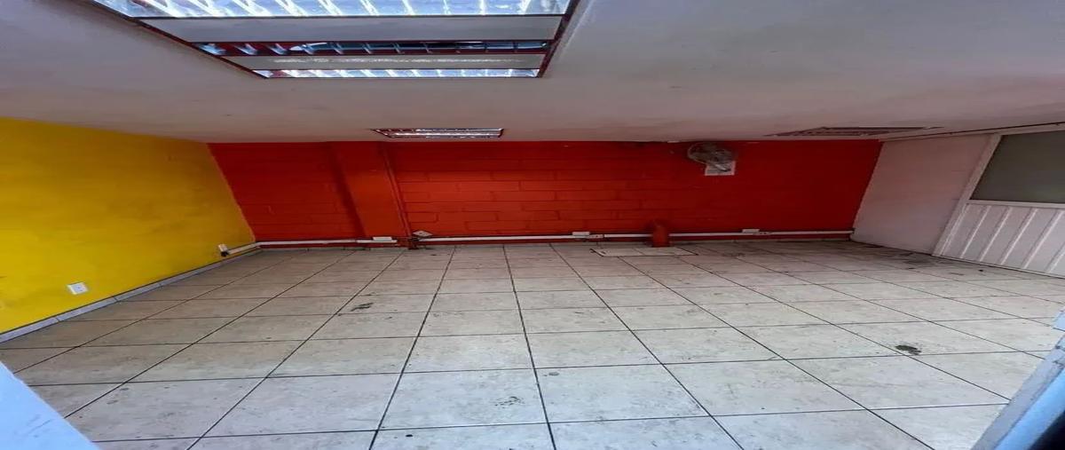 Foto de bodega en venta en hueltaco , san andrés tetepilco, iztapalapa, df / cdmx, 0 No. 04