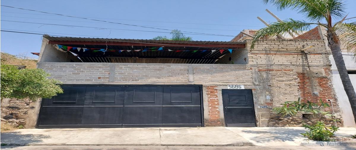 Foto de casa en , huentitán el bajo, guadalajara, jalisco, 28090510 foto 01 Foto de casa en venta en , huentitán el bajo, guadalajara, jalisco, 28090510 No. 01