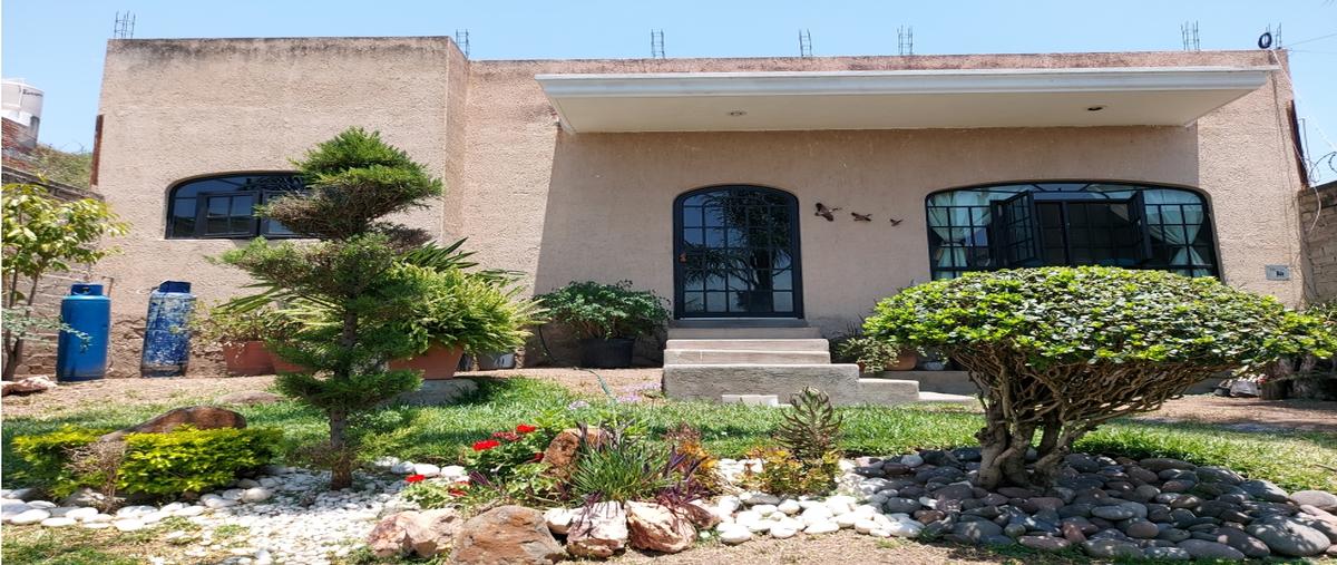 Foto de casa en , huentitán el bajo, guadalajara, jalisco, 28090510 foto 02 Foto de casa en venta en , huentitán el bajo, guadalajara, jalisco, 28090510 No. 02