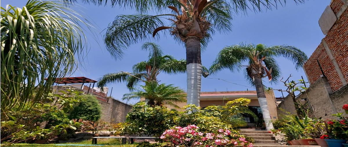 Foto de casa en , huentitán el bajo, guadalajara, jalisco, 28090510 foto 03 Foto de casa en venta en , huentitán el bajo, guadalajara, jalisco, 28090510 No. 03