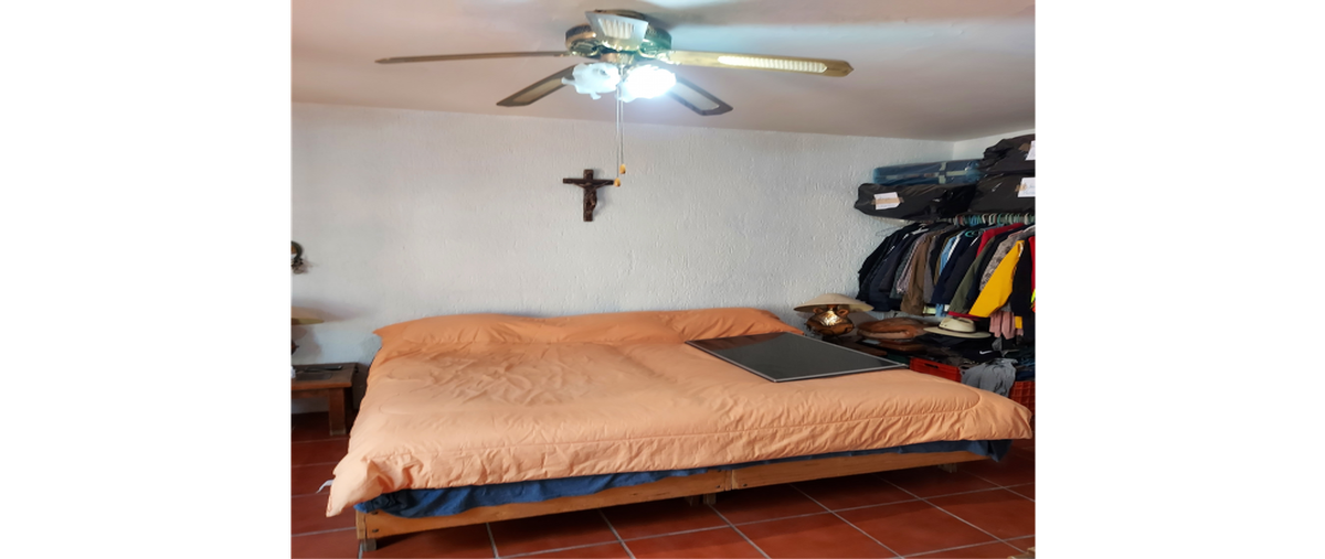 Foto de casa en , huentitán el bajo, guadalajara, jalisco, 28090510 foto 04 Foto de casa en venta en , huentitán el bajo, guadalajara, jalisco, 28090510 No. 04
