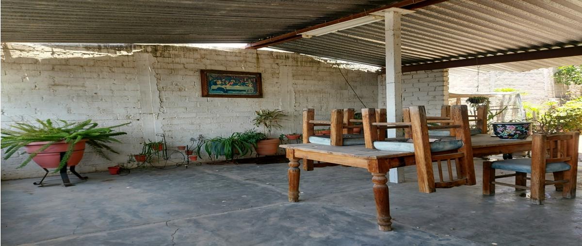 Foto de casa en , huentitán el bajo, guadalajara, jalisco, 28090510 foto 05 Foto de casa en venta en , huentitán el bajo, guadalajara, jalisco, 28090510 No. 05