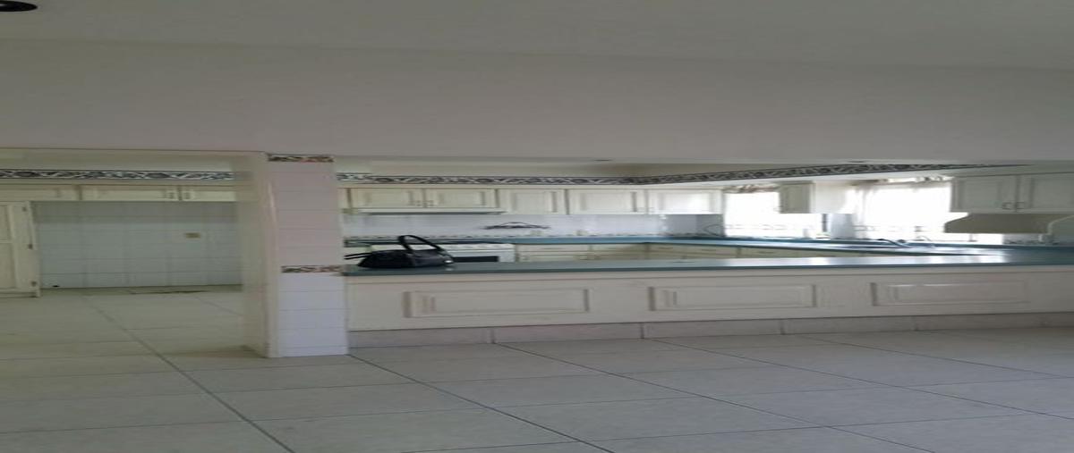 Foto de casa en huentitan , huentitán el bajo, guadalajara, jalisco, 27273465 foto 02 Foto de casa en venta en huentitan , huentitán el bajo, guadalajara, jalisco, 27273465 No. 02