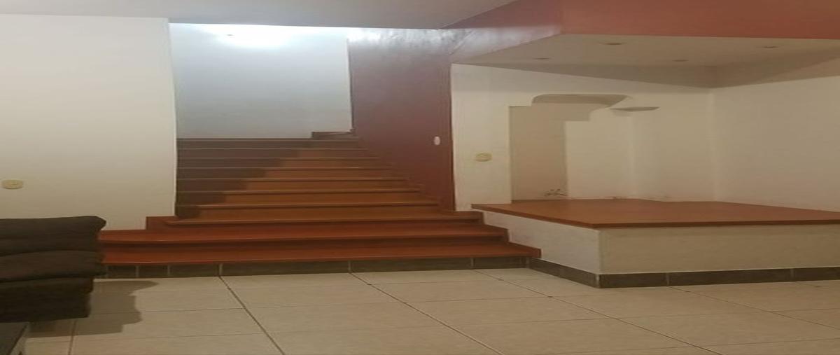 Foto de casa en huentitan , huentitán el bajo, guadalajara, jalisco, 27273465 foto 03 Foto de casa en venta en huentitan , huentitán el bajo, guadalajara, jalisco, 27273465 No. 03