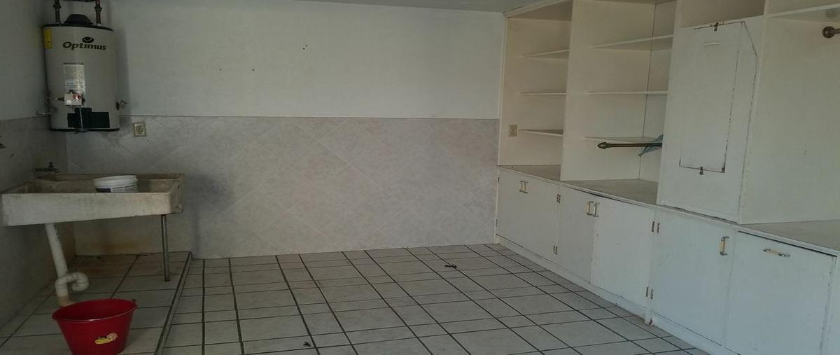 Foto de casa en huentitan , huentitán el bajo, guadalajara, jalisco, 27273465 foto 04 Foto de casa en venta en huentitan , huentitán el bajo, guadalajara, jalisco, 27273465 No. 04