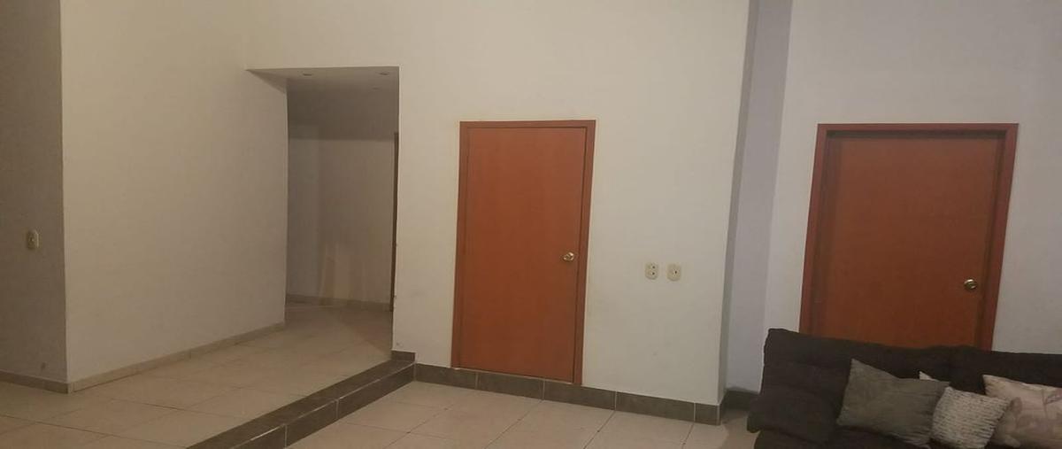 Foto de casa en huentitan , huentitán el bajo, guadalajara, jalisco, 27273465 foto 05 Foto de casa en venta en huentitan , huentitán el bajo, guadalajara, jalisco, 27273465 No. 05