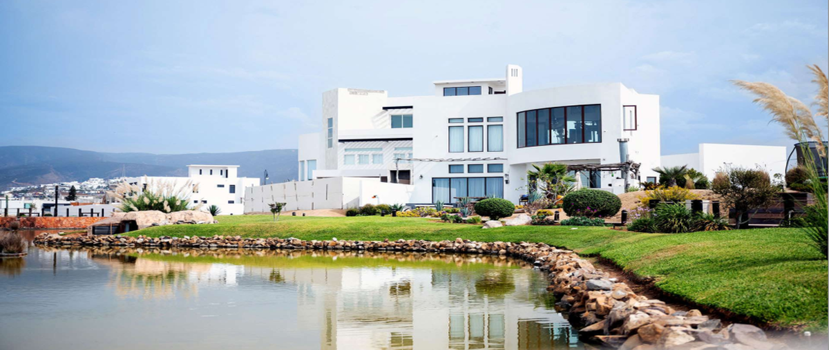 Foto de terreno habitacional en huerta , carlos pacheco (ayuntamiento), ensenada, baja california, 28554288 foto 01 Foto de terreno habitacional en venta en huerta , carlos pacheco (ayuntamiento), ensenada, baja california, 28554288 No. 01