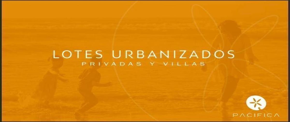 Foto de terreno habitacional en venta en huerta , carlos pacheco (ayuntamiento), ensenada, baja california, 28554931 No. 03