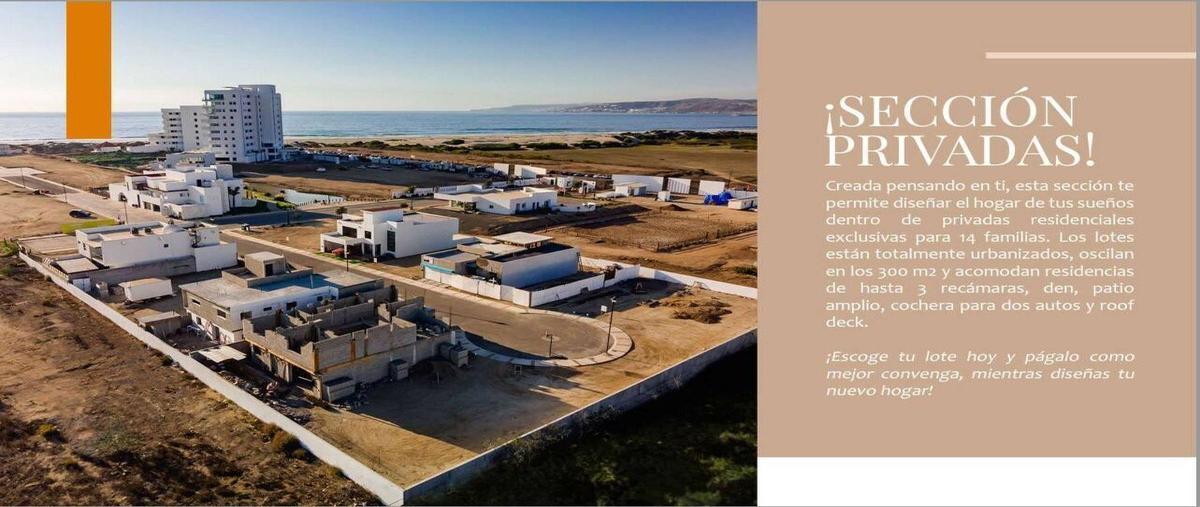 Foto de terreno habitacional en venta en huerta , carlos pacheco (ayuntamiento), ensenada, baja california, 28554931 No. 05