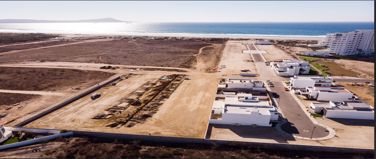 Foto de casa en venta en huerta , carlos pacheco (ayuntamiento), ensenada, baja california, 28555026 No. 03