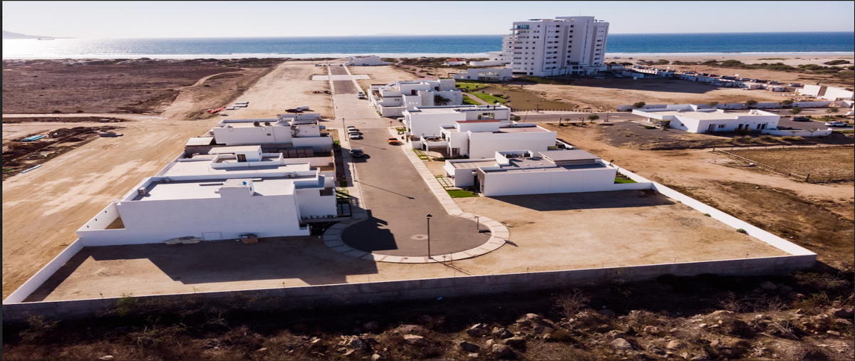 Foto de casa en venta en huerta , carlos pacheco (ayuntamiento), ensenada, baja california, 28555026 No. 04