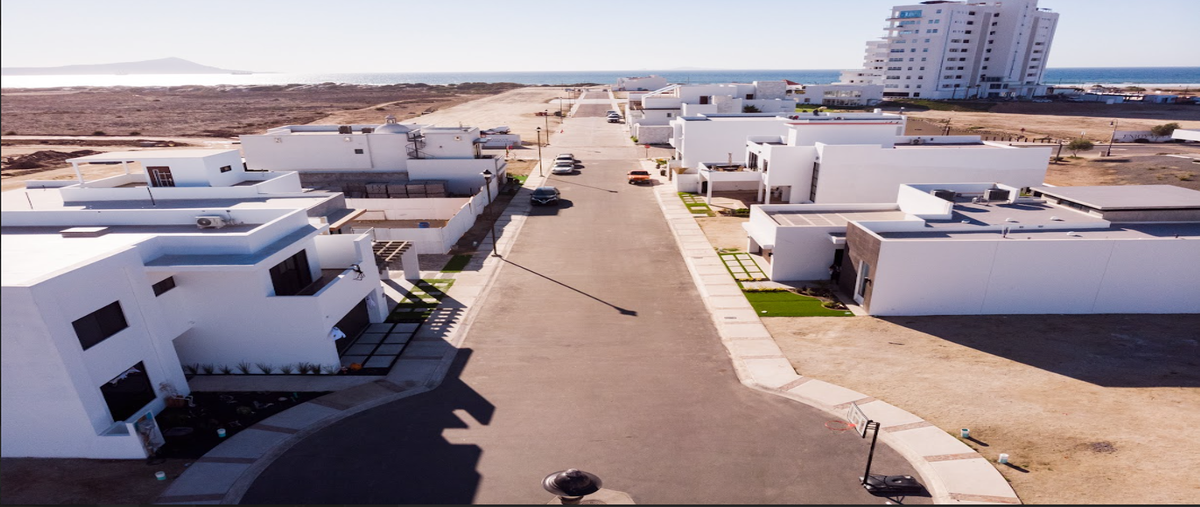 Foto de casa en venta en huerta , carlos pacheco (ayuntamiento), ensenada, baja california, 28555026 No. 05