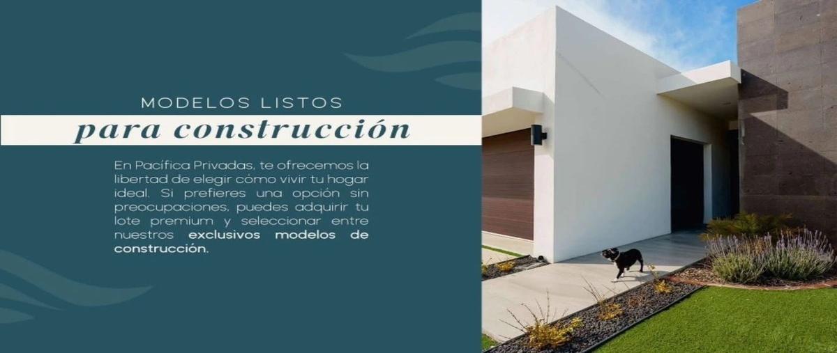 Foto de terreno habitacional en venta en huerta , carlos pacheco (ayuntamiento), ensenada, baja california, 30155041 No. 02