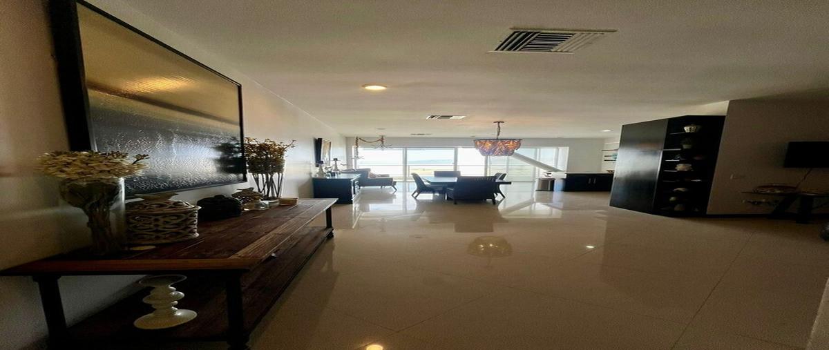 Foto de departamento en venta en huerta , carlos pacheco (ayuntamiento), ensenada, baja california, 30813105 No. 03